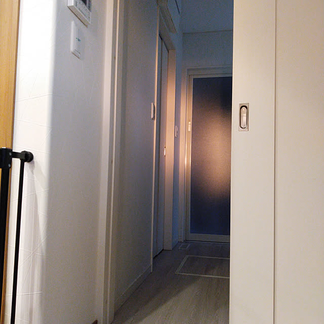 daimanaさんの実例写真