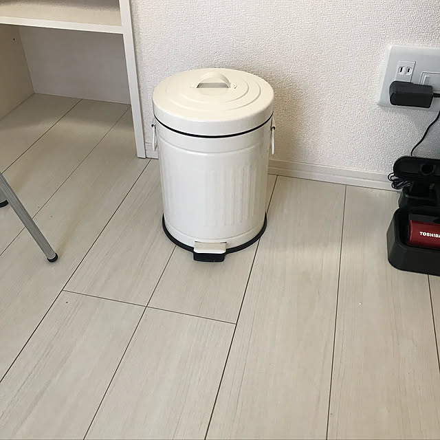 jamosugiさんの実例写真