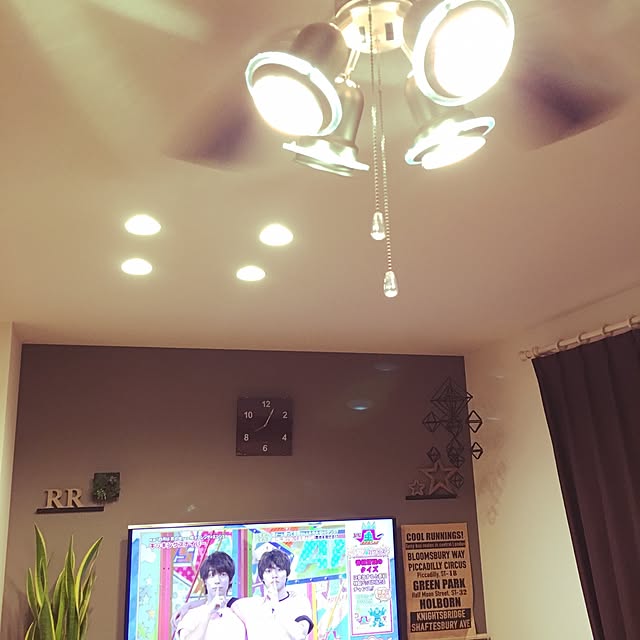 kaori_____nさんの実例写真