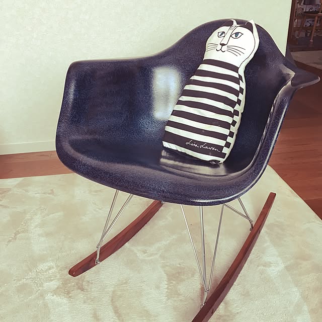 haruiro2525さんの実例写真