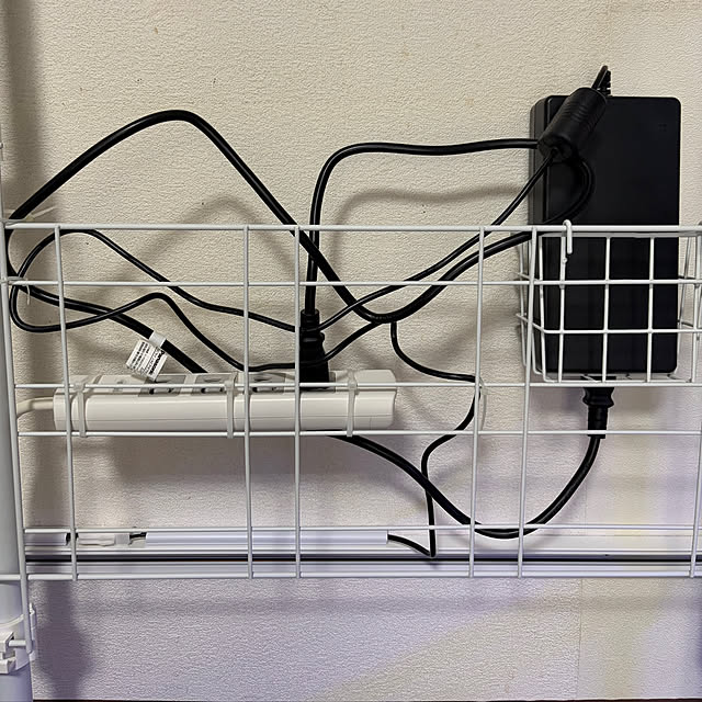 tomoさんの実例写真