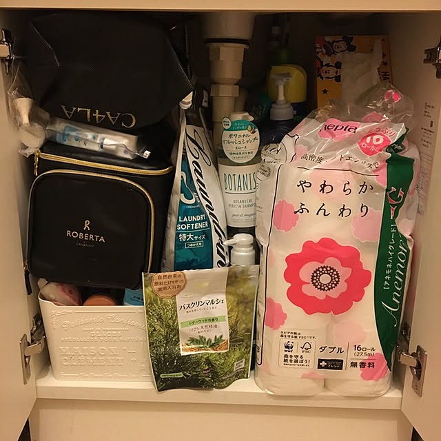 YUKIさんの実例写真