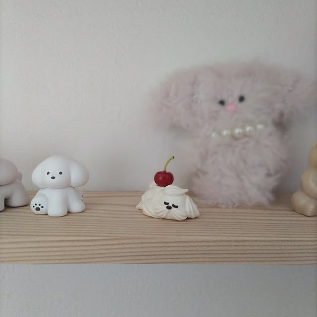 sakiさんの実例写真