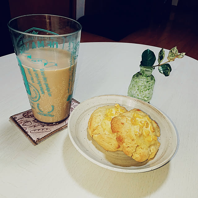 H23さんの実例写真