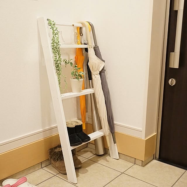 picklesさんの実例写真
