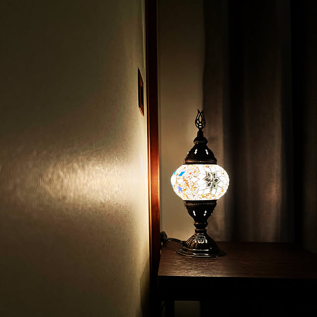 yasuyo66さんの実例写真