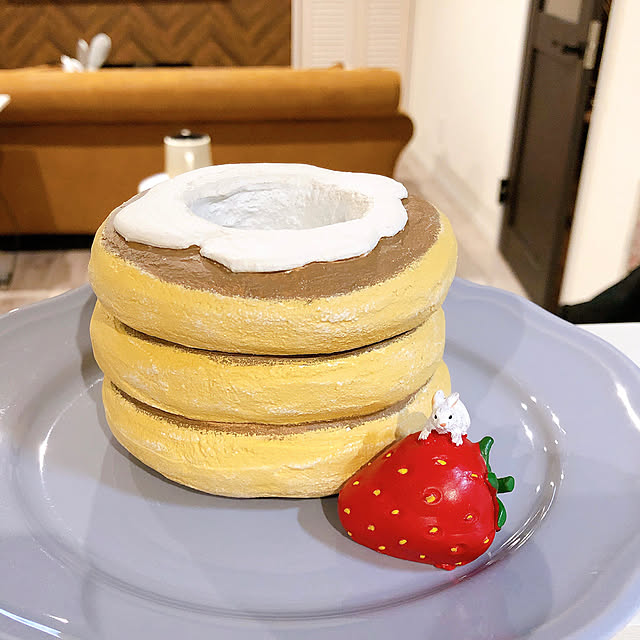 yukiminさんの実例写真