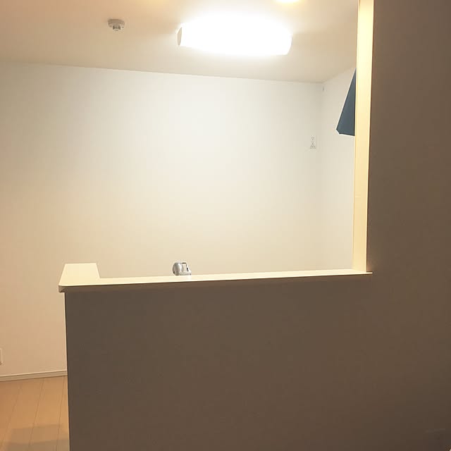 keiさんの実例写真