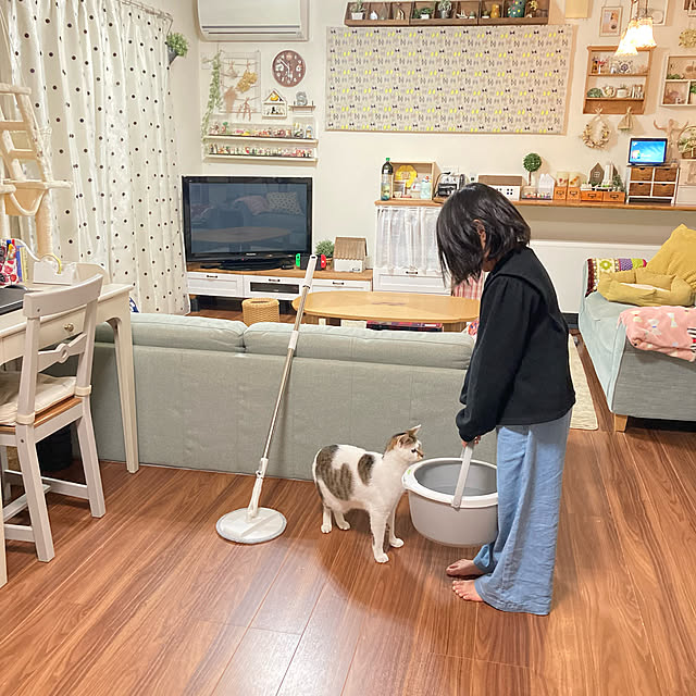 kaccoさんの実例写真