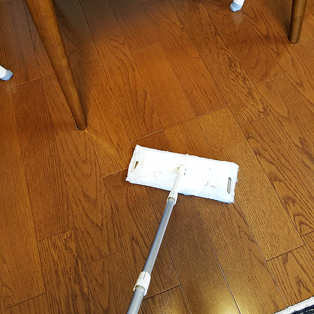 pyons_0105さんの実例写真