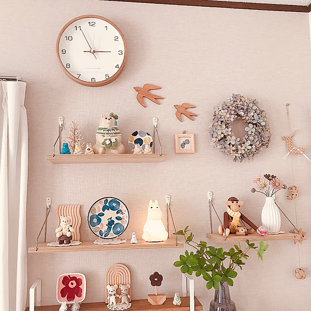 natsuさんの実例写真