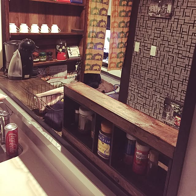 ZIONさんの実例写真