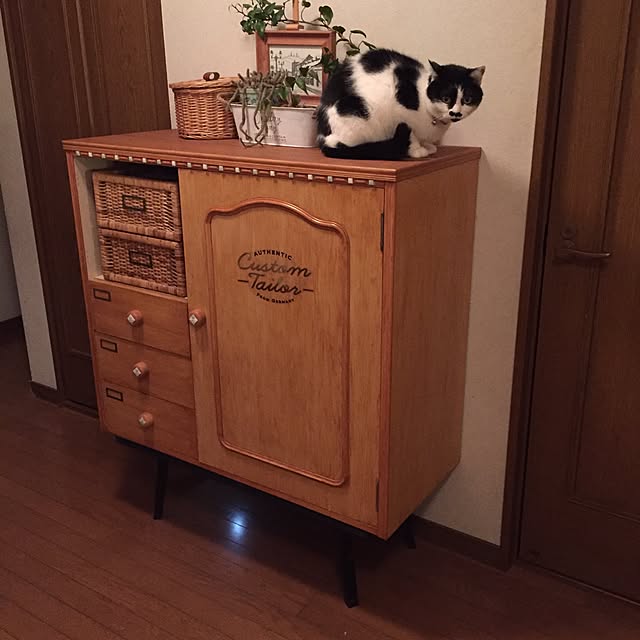 mirinrinさんの実例写真