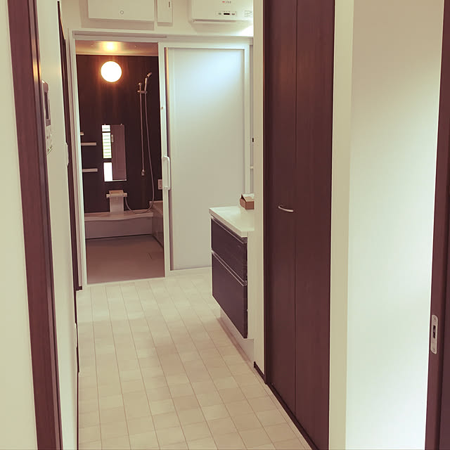 KOAさんの実例写真