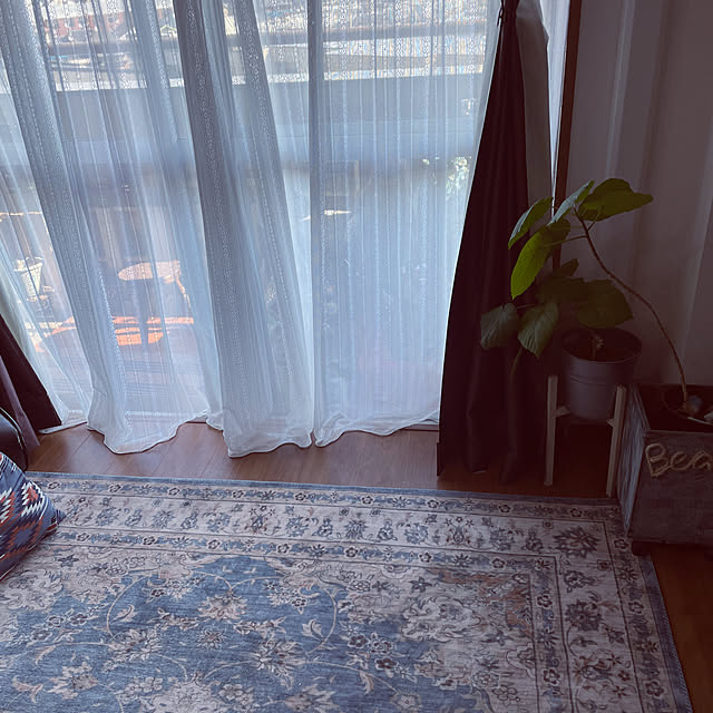 tomoさんの実例写真