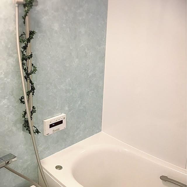 ohisamakunさんの実例写真