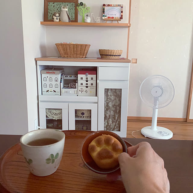 chiiyanさんの実例写真