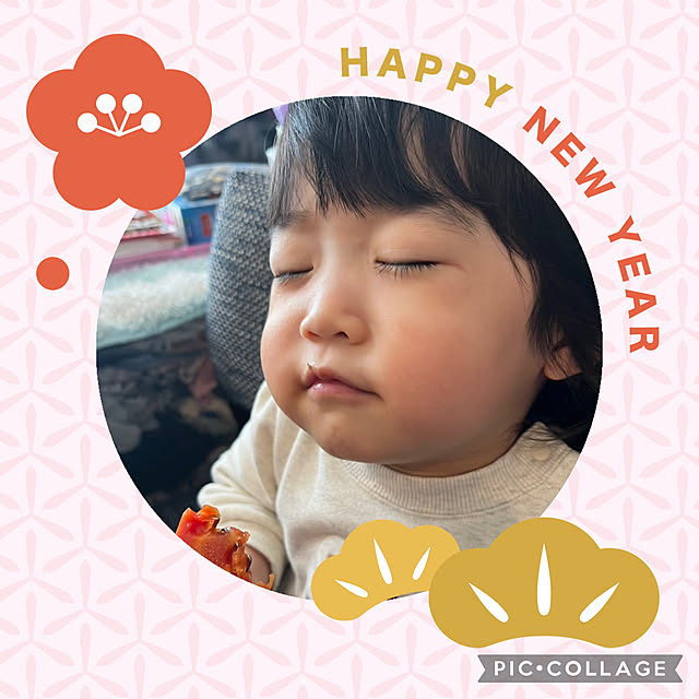 kuikoさんの部屋