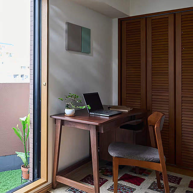 aflatさんの実例写真