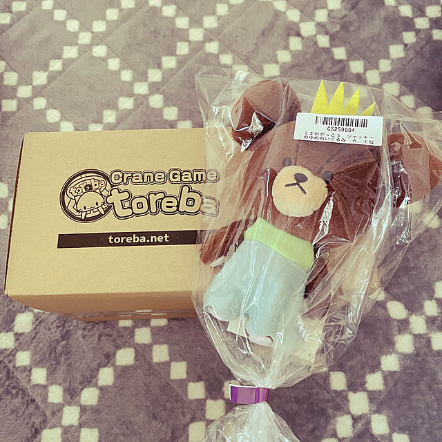 makiさんの部屋