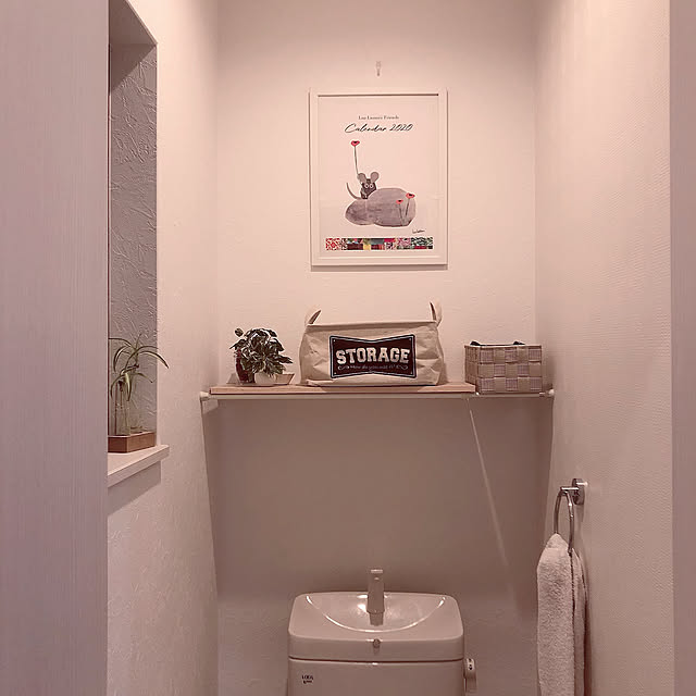 craneさんの実例写真