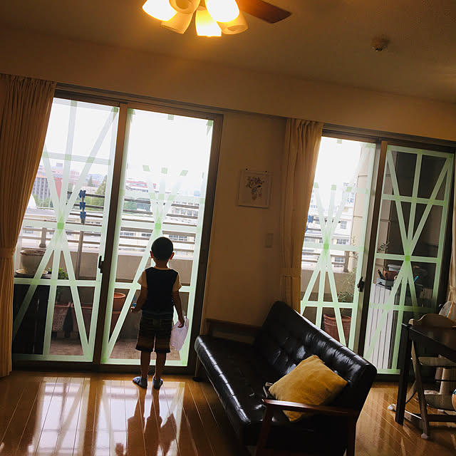 koshiregutyoさんの実例写真