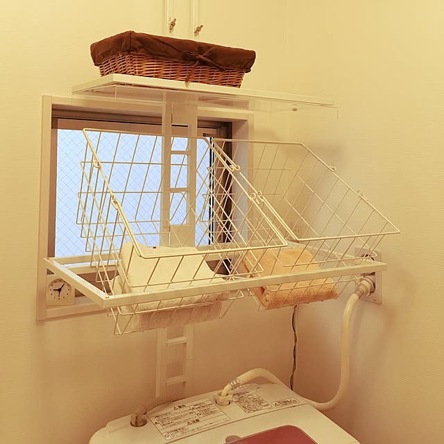 azuさんの実例写真