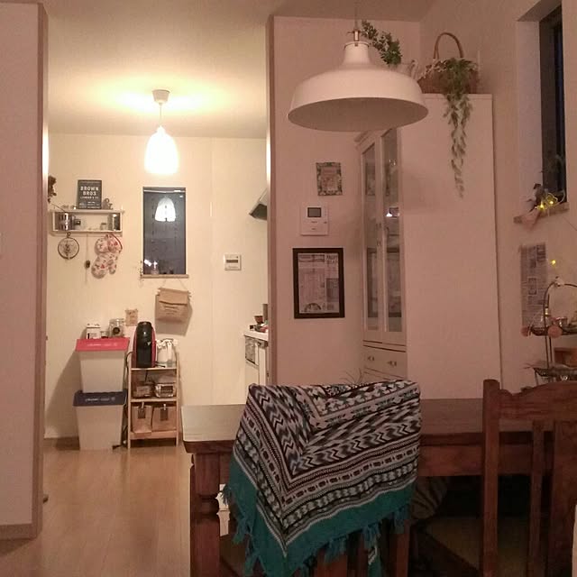 kanai02さんの実例写真