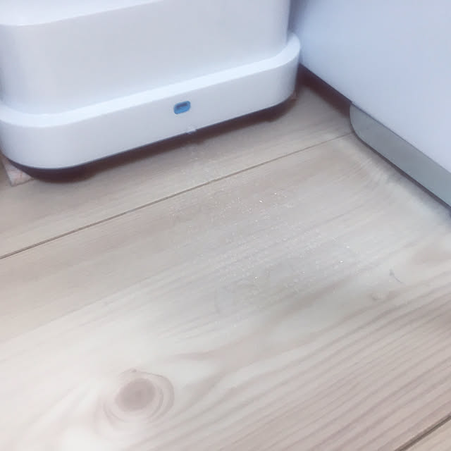 aco912さんの実例写真