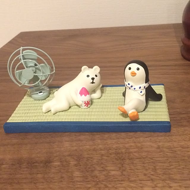 tommyさんの実例写真