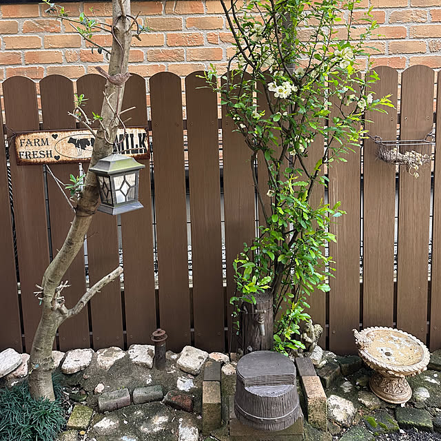 tabasaさんの部屋