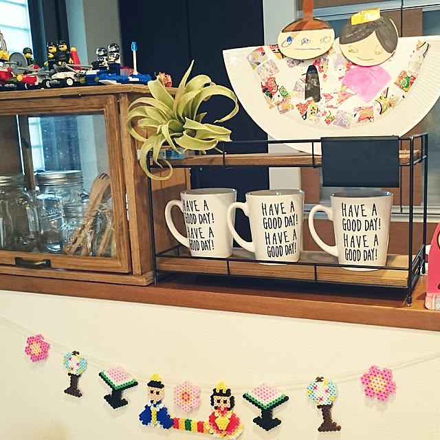 so-taさんの実例写真