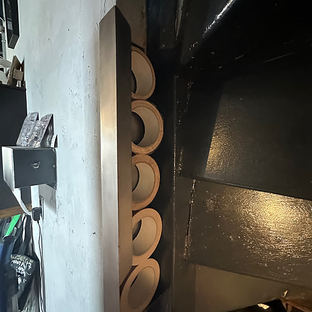tsune_houseさんの部屋