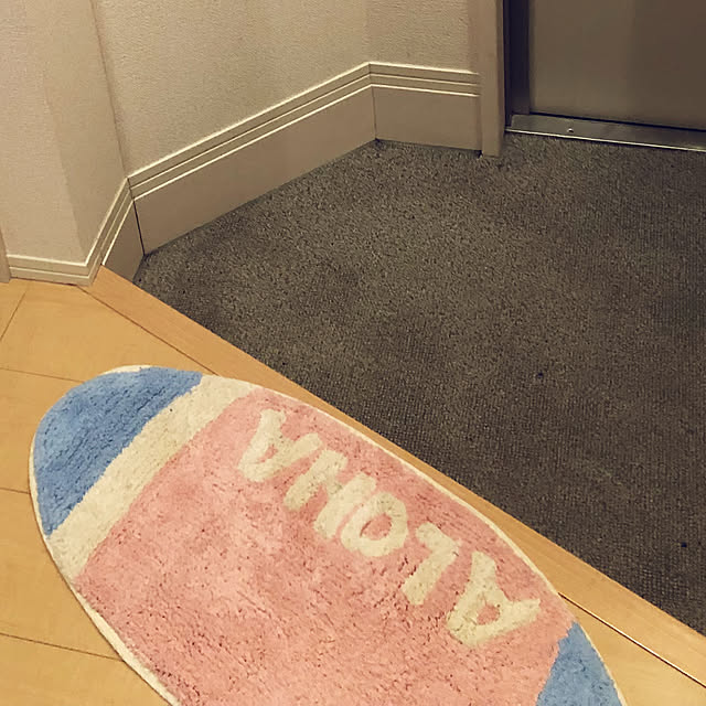 anmamaさんの実例写真