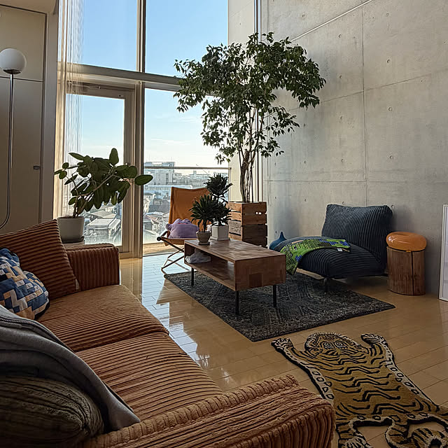 bassa_さんの実例写真