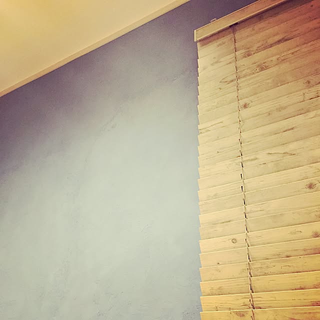 fumikaさんの実例写真