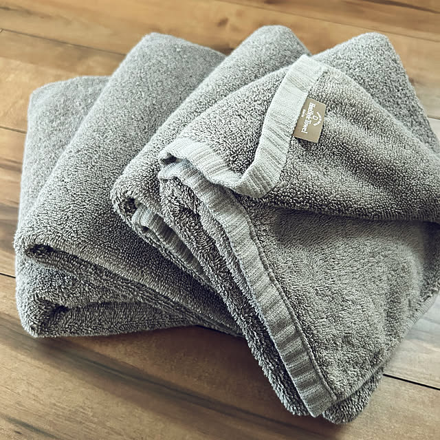 asasouさんの実例写真