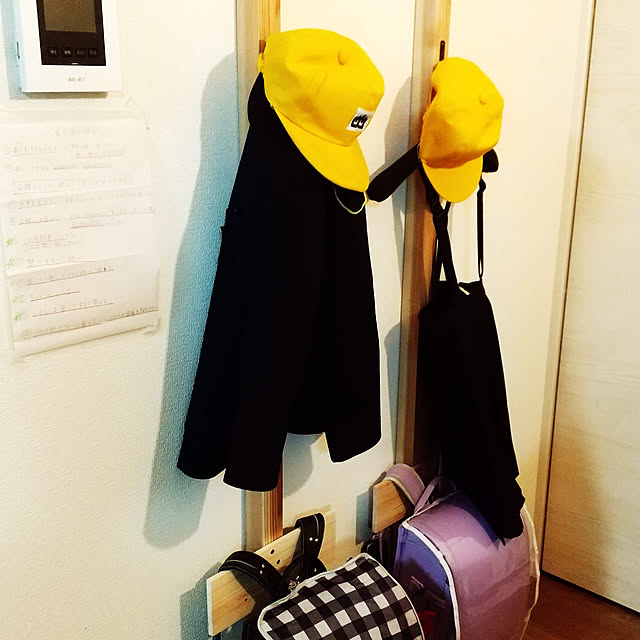ayaさんの実例写真