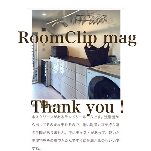 yukikoさんの実例写真