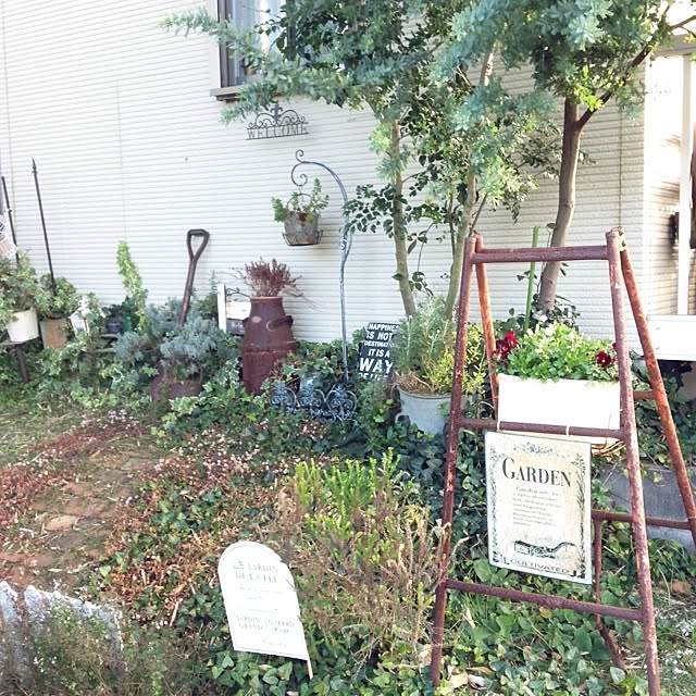 kohakuruさんの実例写真