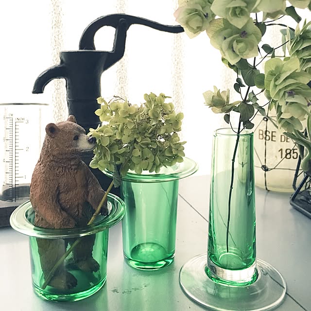 onokenkoさんの実例写真