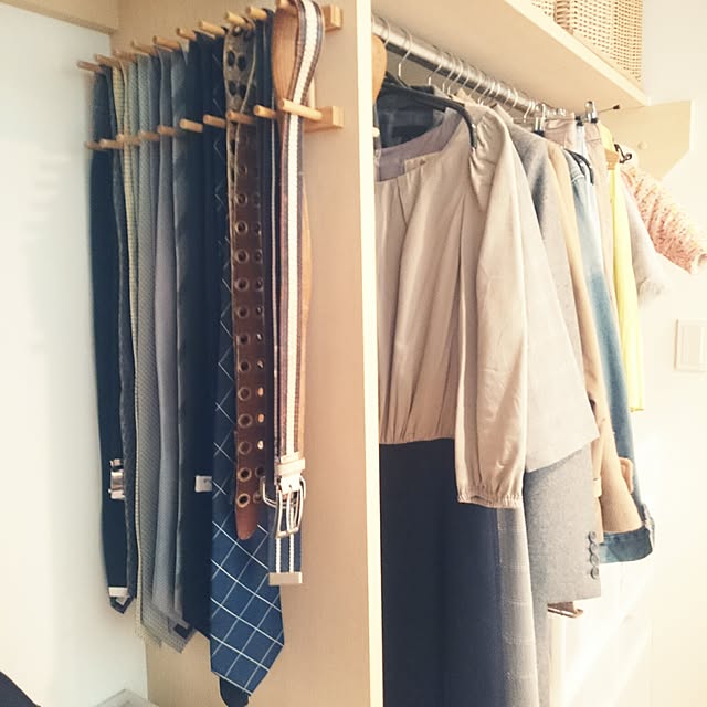 shiokoさんの実例写真