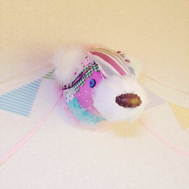 tiruさんの実例写真