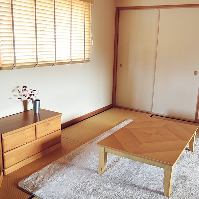 honmiyuさんの実例写真