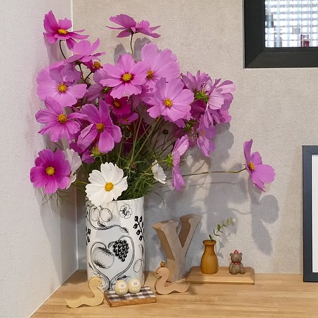 ya_maさんの部屋