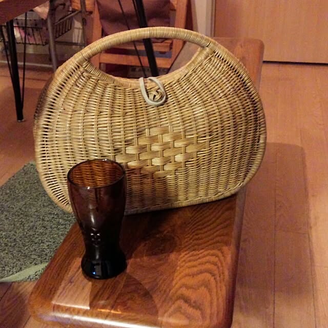 kanamaiさんの実例写真
