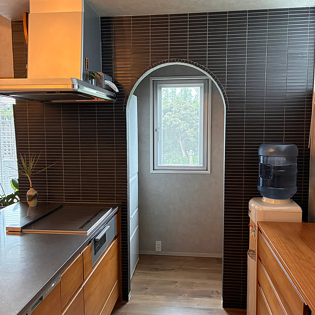 popoさんの実例写真