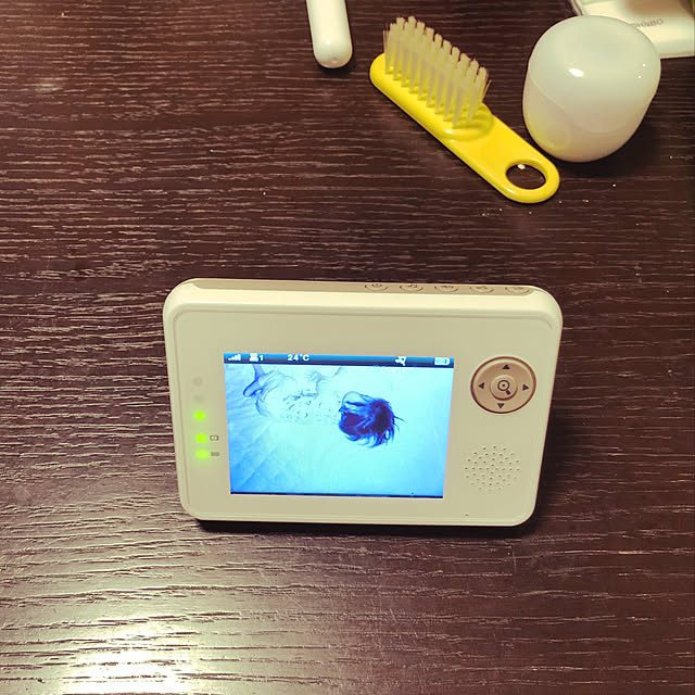Toshikuroさんの実例写真