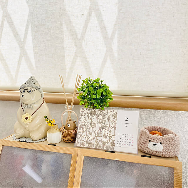 yukichiさんの実例写真