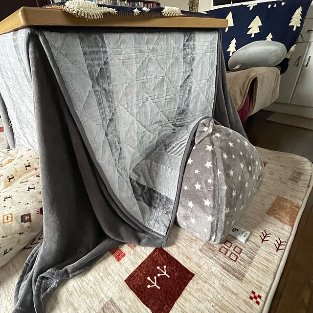 momocchiさんの実例写真